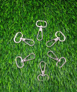 Normal Hook 2 cm