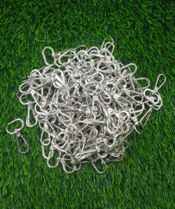 Alternative view of Normal Hook 2 cm