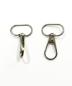 Normal Hook 2 cm