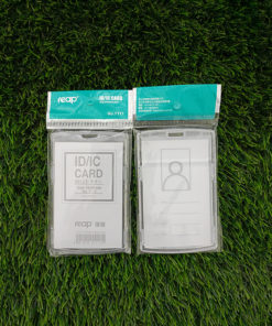 REAP ID/IC CARD holder 7117