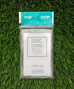REAP ID/IC CARD holder 7117