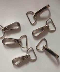 Da Da 2 cm Hook
