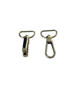 DaDa 2 cm Hook Big