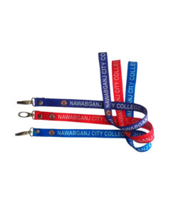 Digital Ribbon