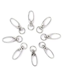 Do hook 1.5 cm – Small