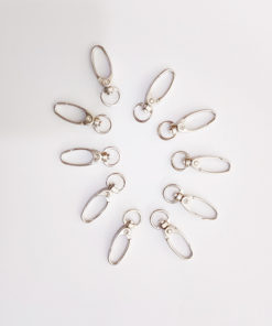 Dog hook 1.5 cm – Small