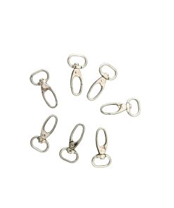 Dog hook 1.5 cm – Big