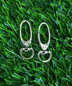 Dog hook 1.5 cm – Small