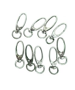 Dog hook 1.5 cm – Small