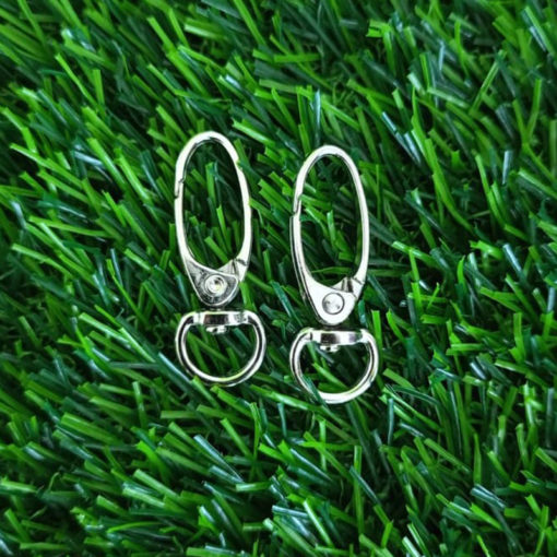Dog hook 1.5 cm – Small