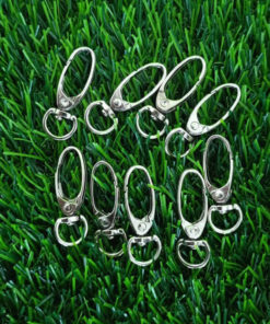 Dog hook 1.5 cm – Small