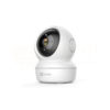 EZVIZ CS-C6N 2MP Wi-Fi PT IP Camera