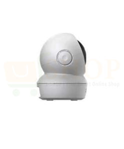 Alternative view of EZVIZ CS-H6C Pro 4MP Pan & Tilt Smart Portable WiFi Camera