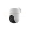 EZVIZ H8C 4G 3MP Pan & Tilt Smart Home Security Camera