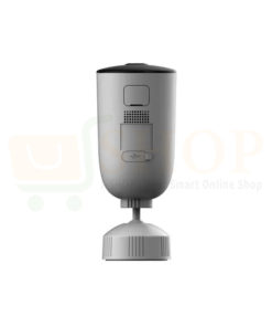 Alternative view of Ezviz CB3 2MP Outdoor Wi-Fi Smart Home Battery Security Camera