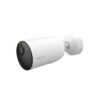 Ezviz CB3 2MP Outdoor Wi-Fi Smart Home Battery Security Camera