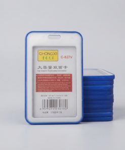 Alternative view of ID BOX HOLDER T-827V