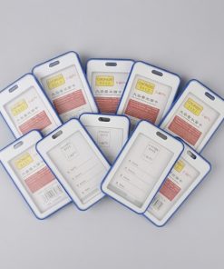 ID BOX HOLDER T-827V - Image 4