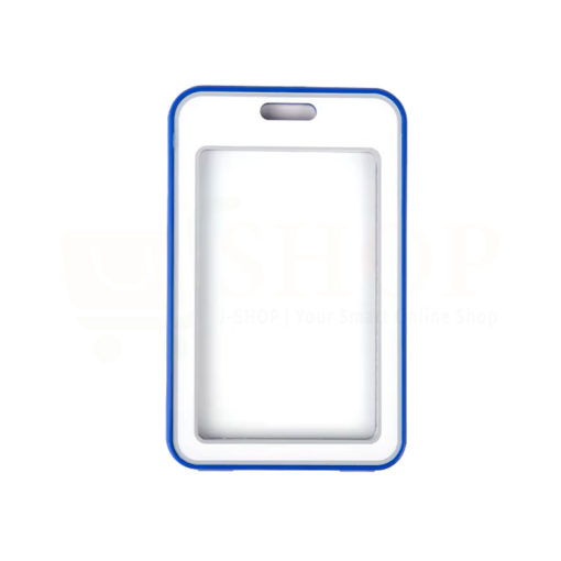 ID BOX HOLDER T-827V