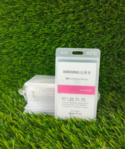 ID HOLDER WATER PROOF H-614