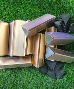 Nameplate Table Desk with print