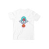 Kids T-shirt With Print