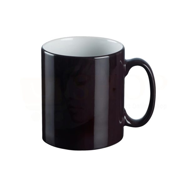 Magic Mug(Blank)