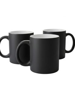 Magic Mug(Blank)