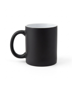 Magic Mug(Blank)