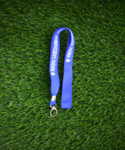 Normal Ribbon (With print)