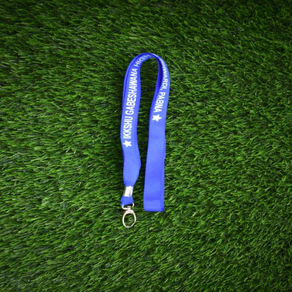 Normal Ribbon (With print)