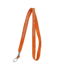 Normal Ribbon 2.5 (With print)
