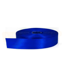 Alternative view of Normal Ribbon  Roll