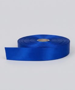 Normal Ribbon Reel