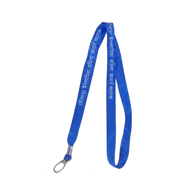 Normal Ribbon (With print)