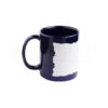 Radium Mug (Blank)
