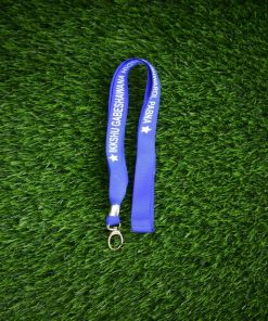Ribbon Print