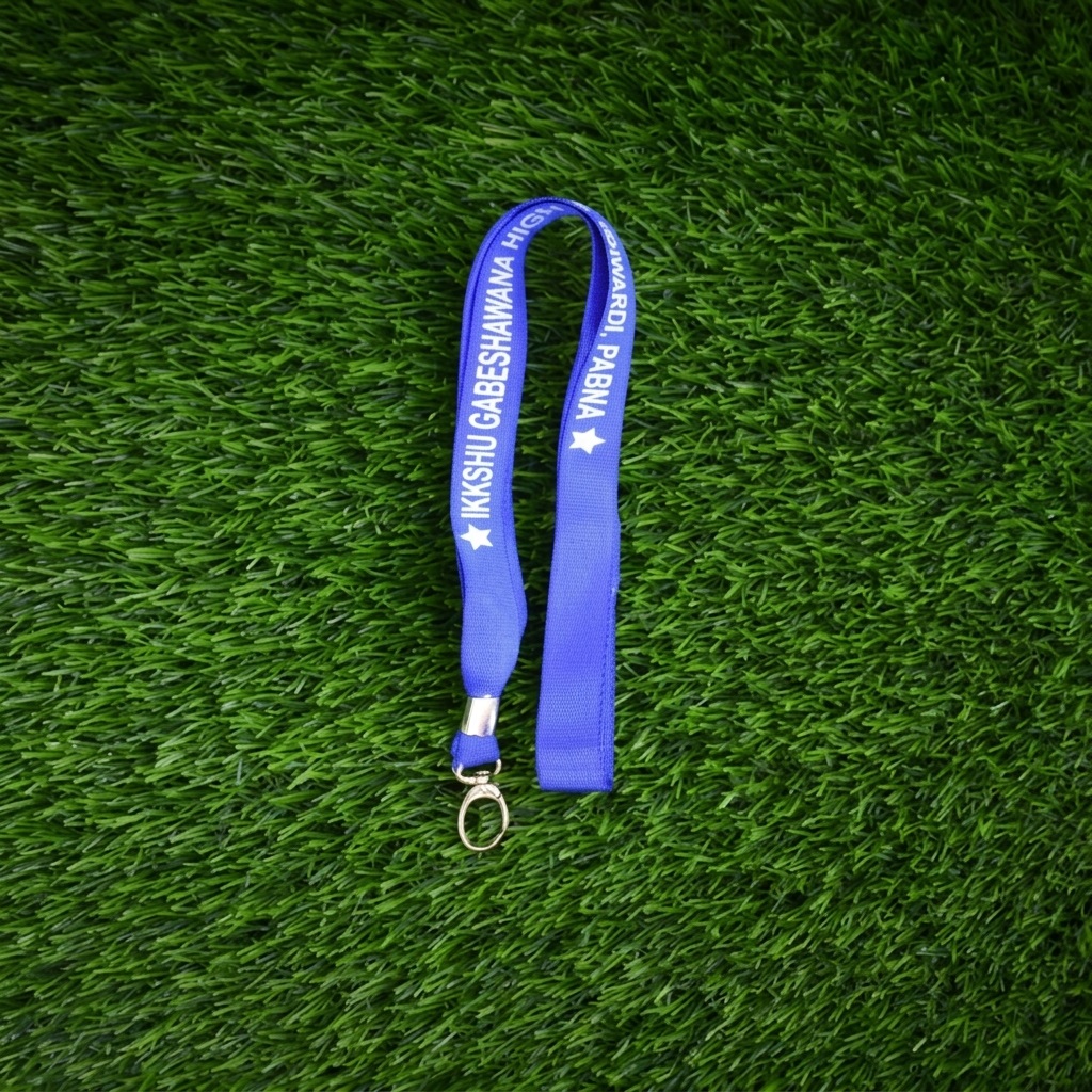 Ribbon Print