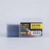 SOFT CARD HOLDER (T065-H)