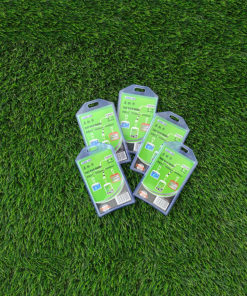 SOFT CARD HOLDER (T-014V)