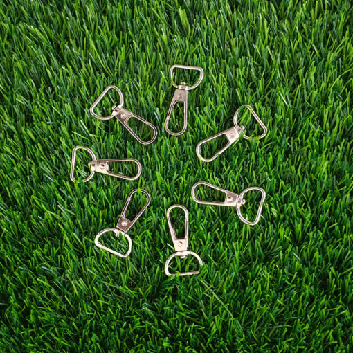 Da Da 2 cm Hook