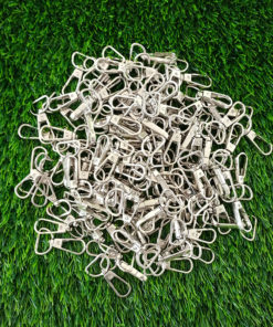 Da Da 2 cm Hook