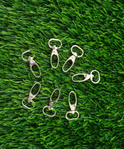 Dog hook 1.5 cm – Big