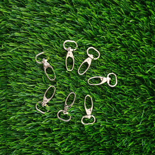 Dog hook 1.5 cm – Big