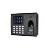 ZKTeco K50A Fingerprint Time Attendance & Access Control Terminal with Adapter