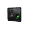 ZKTeco iClock9000-G (GPRS/3G) Time Attendance  Machine
