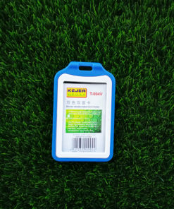 ID BOX HOLDER T-994V