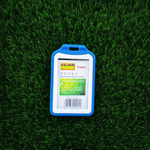 ID BOX HOLDER T-994V