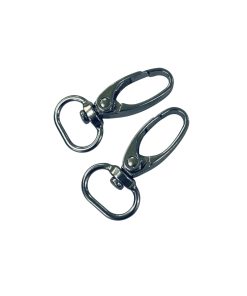 Alternative view of Do hook 1.5 cm – Big