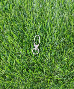 Dog hook 1.5 cm – Small